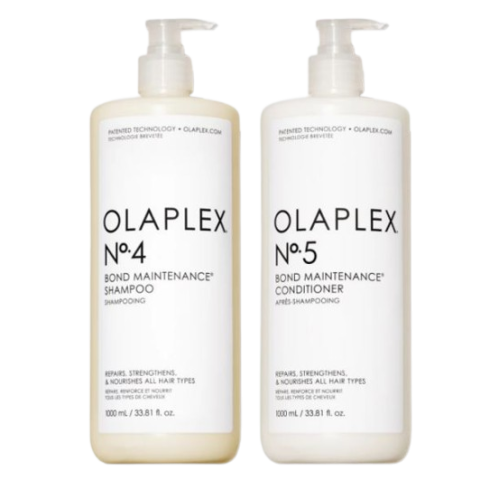 3 хвилини на магію