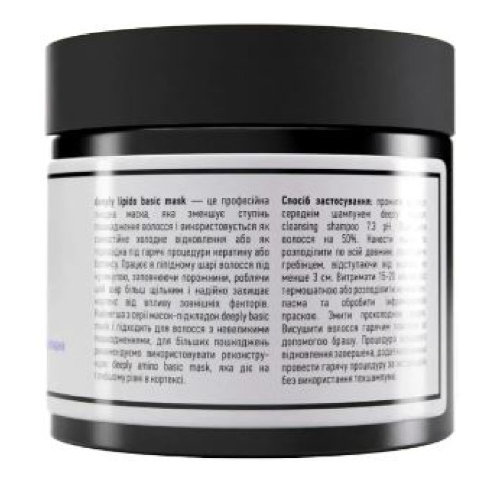 Пістолет Beretta