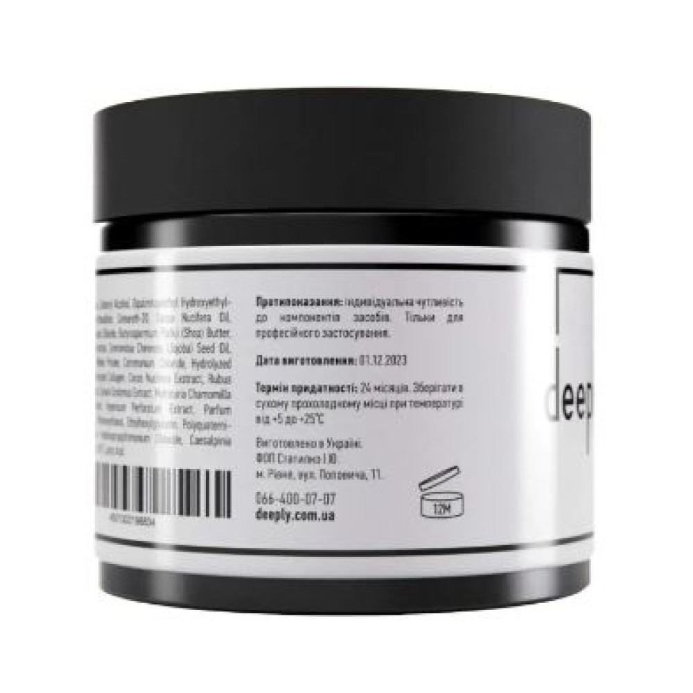 Пістолет Beretta