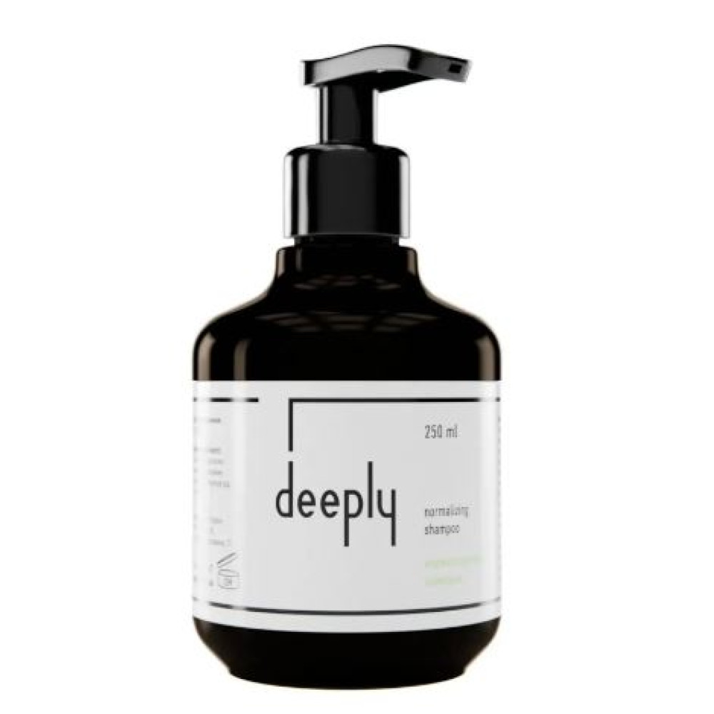 Пістолет Glock