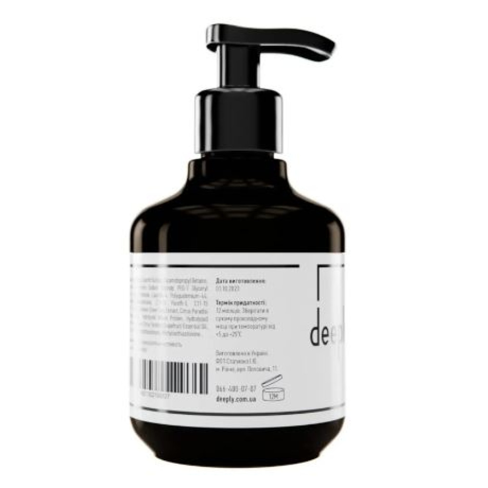 Пістолет Glock