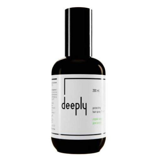 Пістолет Fort