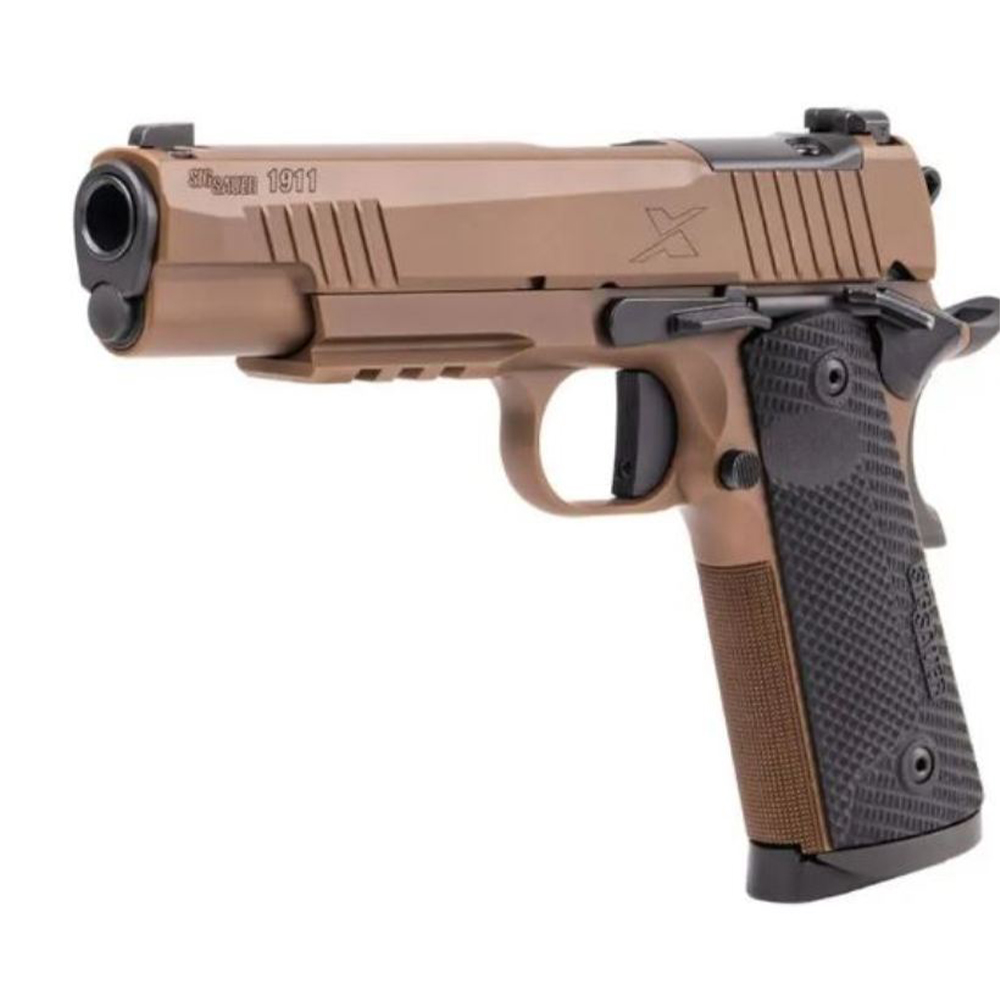 Пістолет Beretta