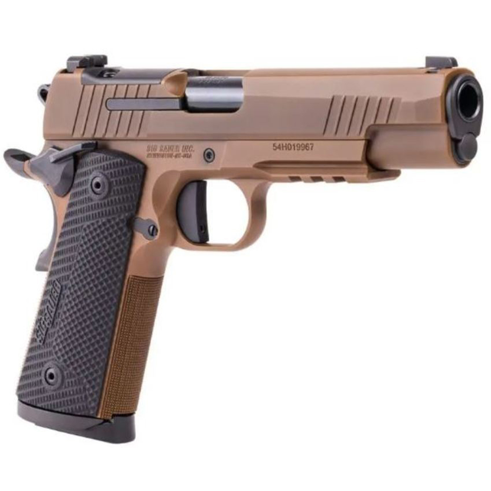 Пістолет Beretta