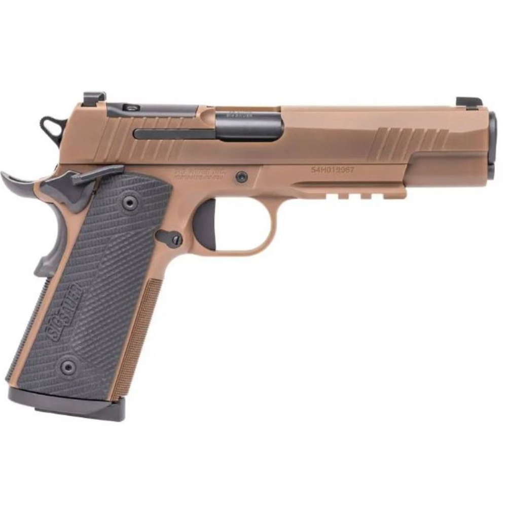 Пістолет Beretta