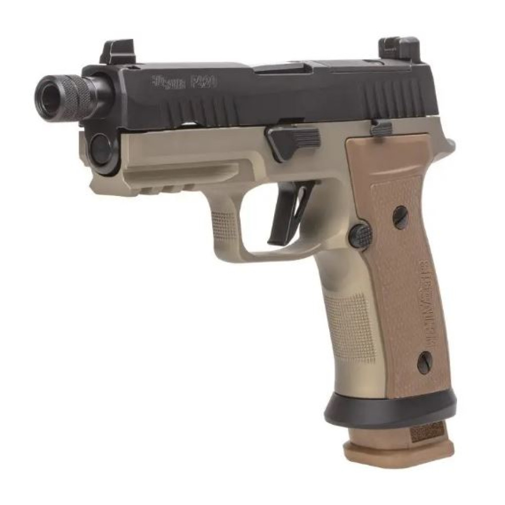 Пістолет Катана