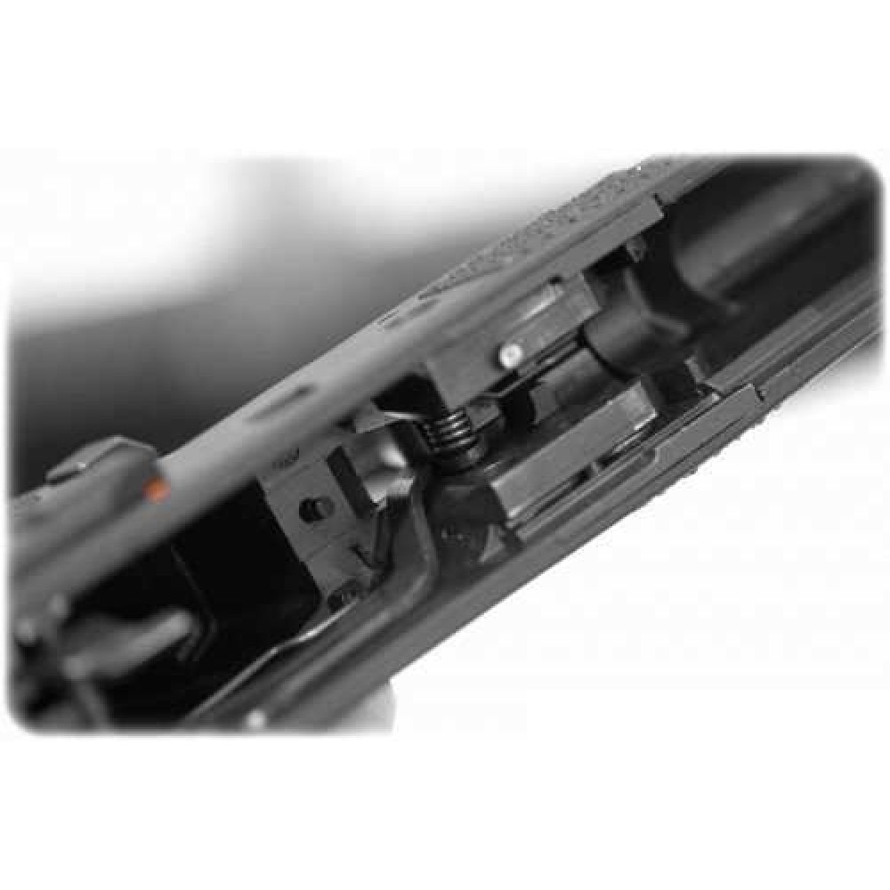 Пістолет ВІй